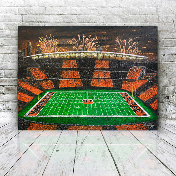 StripetheJungle-