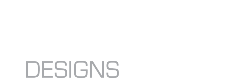 Matsey Designs logo