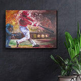 Brandon Phillips
