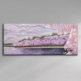 Cherry Blossoms