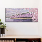Cherry Blossoms